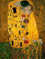 Без бренда «Влюбленные под желтым одеялом» в Тюмени