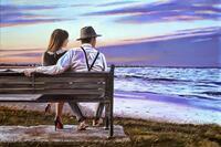 Без бренда «Первое свидание на берегу моря» в Тюмени в интернет-магазине  Без бренда «Первое свидание на берегу моря» в Тюмени