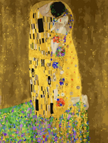 Без бренда «Нежный поцелуй в крепких объятиях» в Тюмени в интернет-магазине  Без бренда «Нежный поцелуй в крепких объятиях» в Тюмени