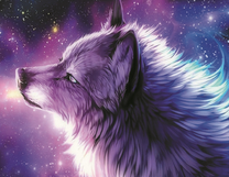 Без бренда «Ночной волк» в Тюмени