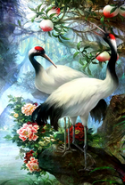 Без бренда «Коробка 25 шт. картин по номерам BOX25-GX29399» в Тюмени в интернет-магазине  Без бренда «Коробка 25 шт. картин по номерам BOX25-GX29399» в Тюмени