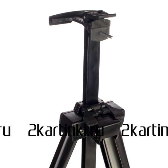 Мольберт телескопический MOLBERT01 Металлический мольберт тренога в чехле, телескопический за 890 руб. в интернет-магазине Мольберт телескопический Металлический мольберт тренога в чехле, телескопический