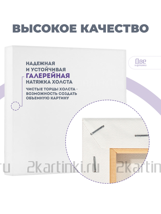 Тип товара BOX40-2KCNVD280R30X30P2